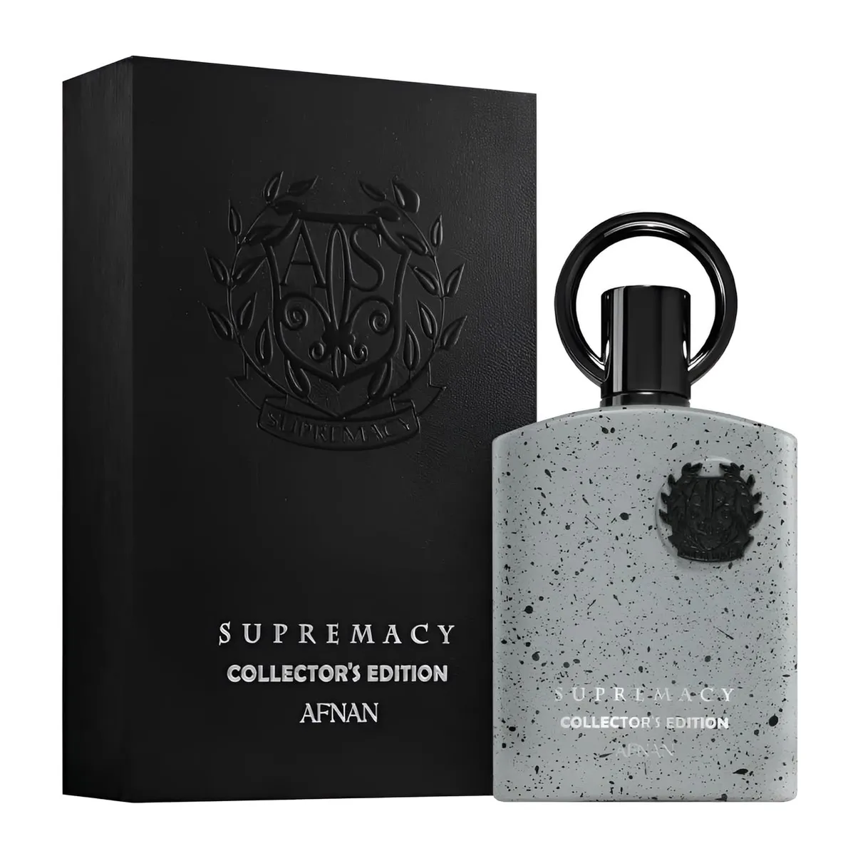 Afnan Supremacy Collector's Edition - Image 3
