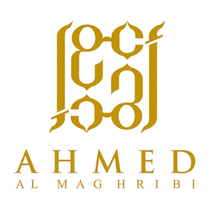 Ahmed Al Maghribi