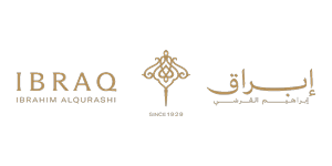 IBRAQ