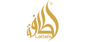 Lattafa