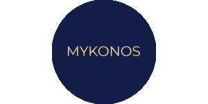 Mykonos