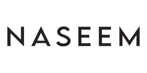 Naseem