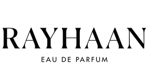 Rayhaan