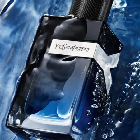 Yves Saint Laurent Y EDP Perfume Decant - 5ml & 10ml | Fragaura