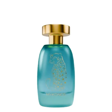 Dreamscape perfume decant bottle, 5ml and 10ml sizes