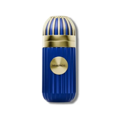 Inception perfume decant bottle, 5ml and 10ml sizes