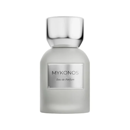 Slow Living perfume decant bottle, 5ml and 10ml sizes