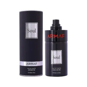 oul eau de toilette 5ml and 10ml decant bottles